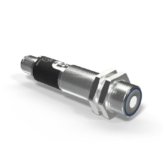 德国Wenglor U18T005超声波测距传感器