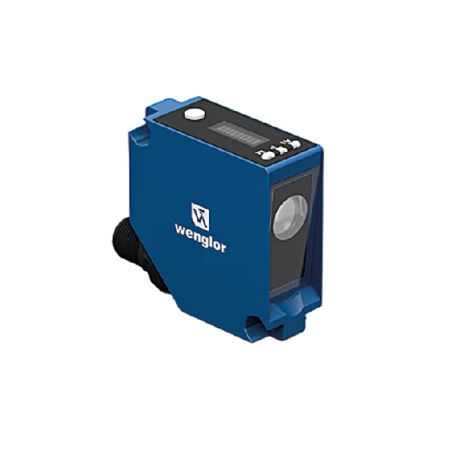 德国Wenglor P1PM103反射传感器