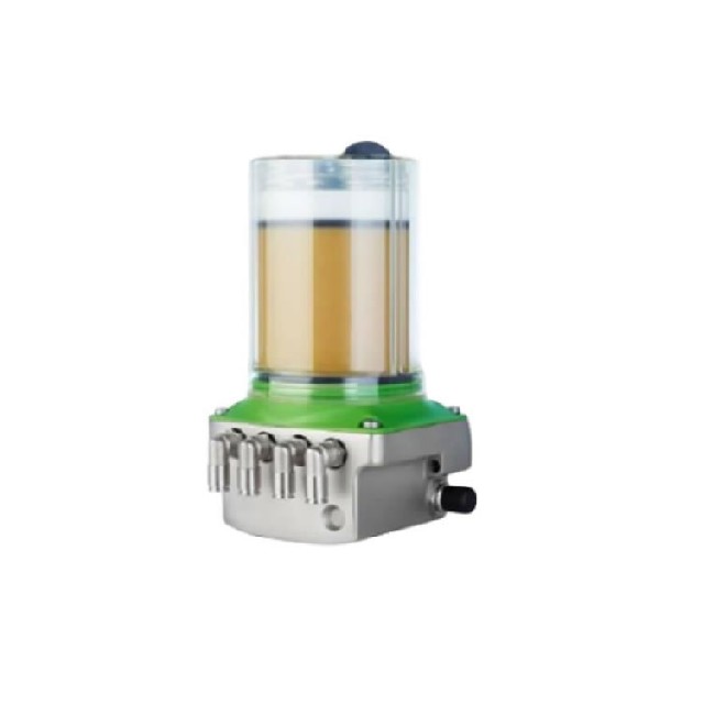 德国GRUETZNER LUB-KA01润滑泵 润滑设备