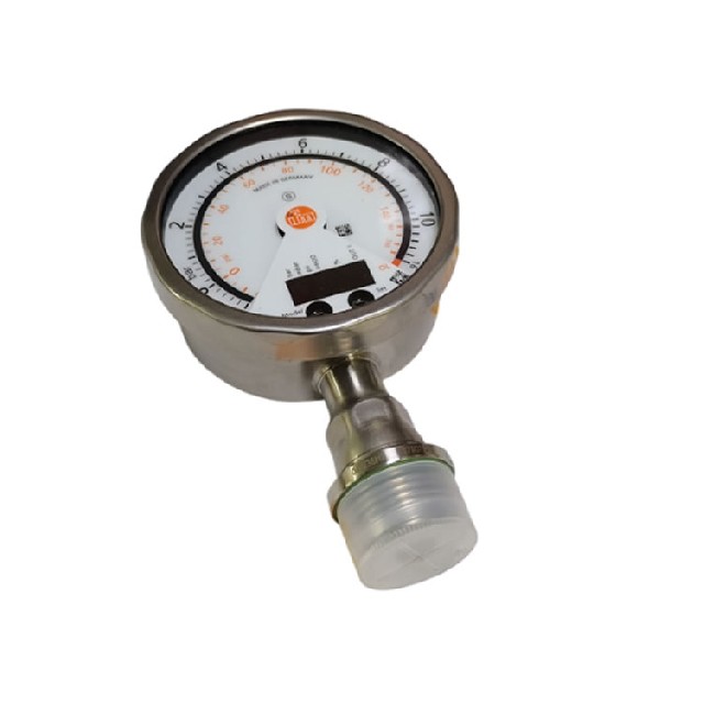 德国IFM PG2794 压力传感器