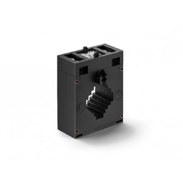 德国Janitza 9A615.3 2000/5A浪涌电流互感器