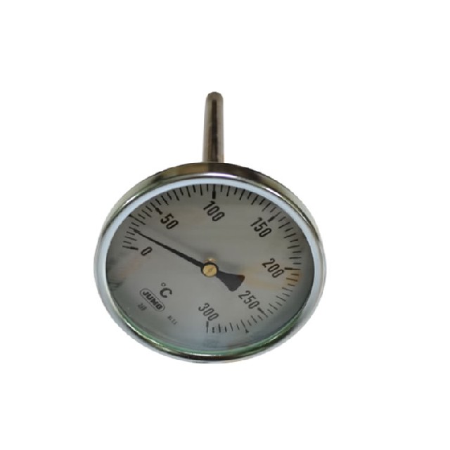 德国JUMO久茂 608001/0110-840-913-14-104-26-26-200/000 温控器