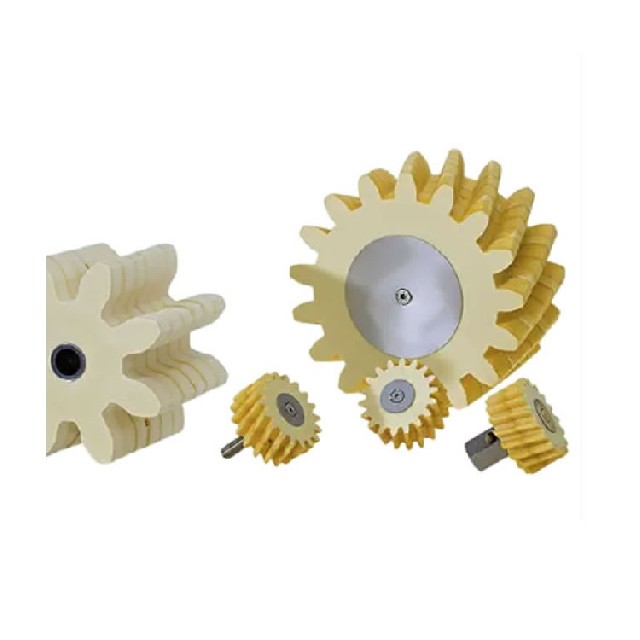 德国进口GRUETZNER LAT-SZ-G-16-120-8链条润滑齿轮 润滑设备