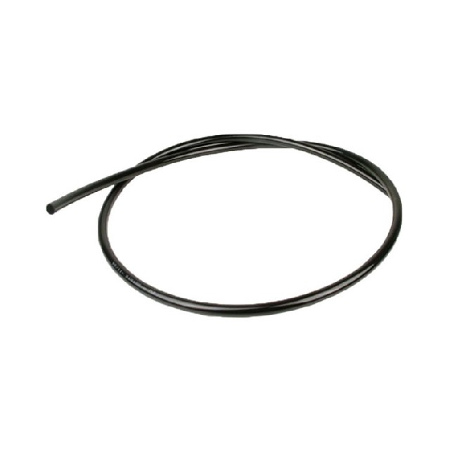 德国进口GRUETZNER LAT8002 高压软管