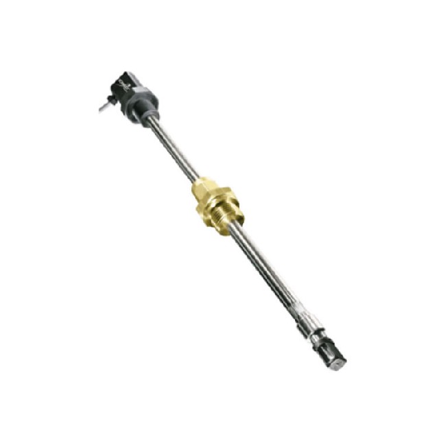 德国进口SCHMIDT   SS 20.261流量传感器