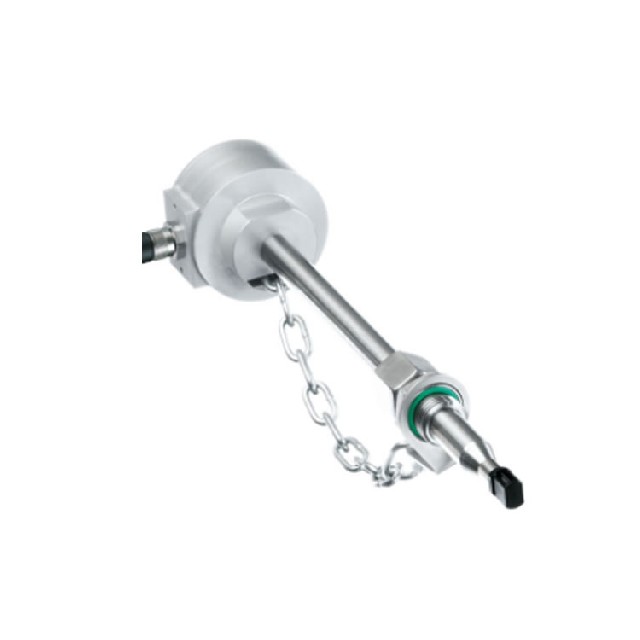 德国进口SCHMIDT  SS 20.600流量传感器