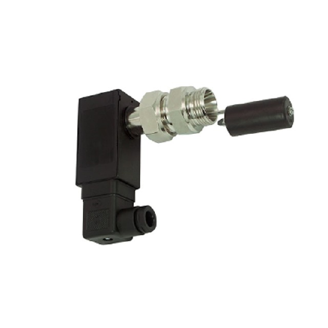 意大利进口Senseca NW3-020HM/K水平液位开关