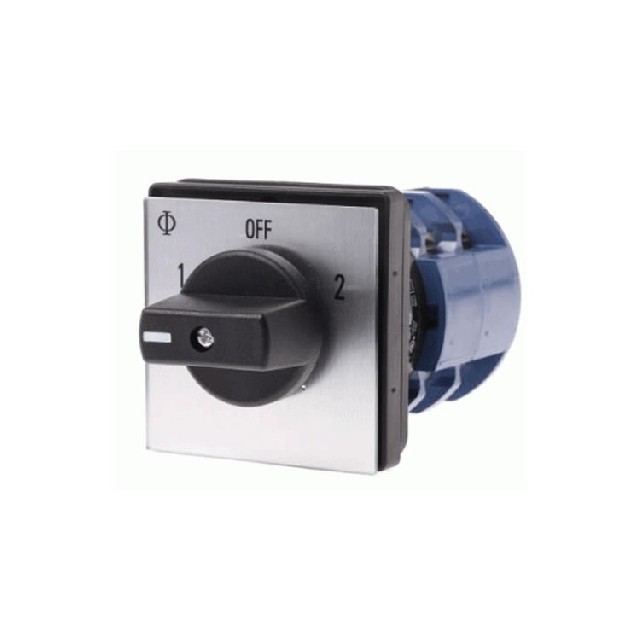 奥地利Kraus&Naimer  CH10.D-204V.KD1.AT21转换开关