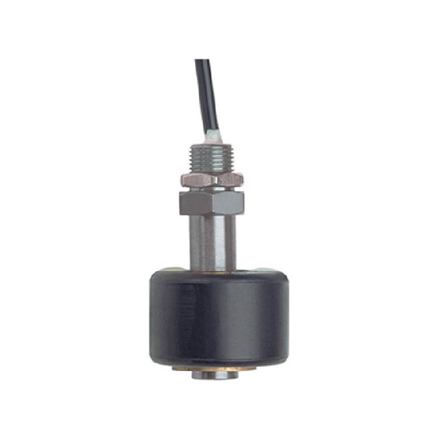 意大利进口Senseca NMS-004HM040液位开关