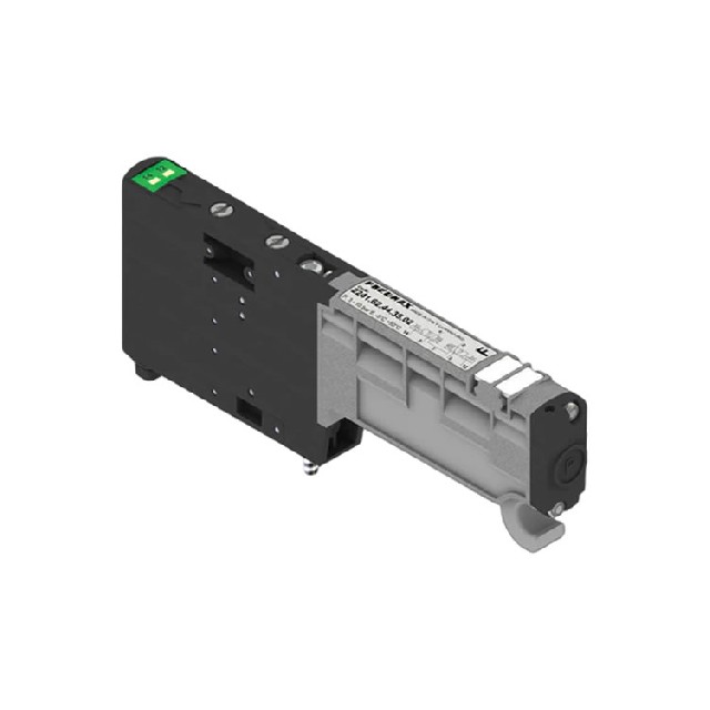 意大利Pneumax 2241.62.44.35.02电磁阀