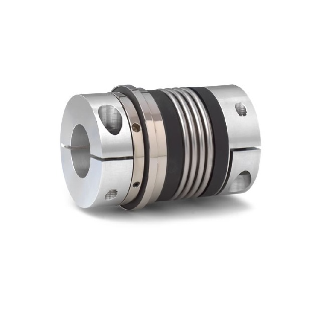 R+W SK2/10/74 (W) 安全离合器