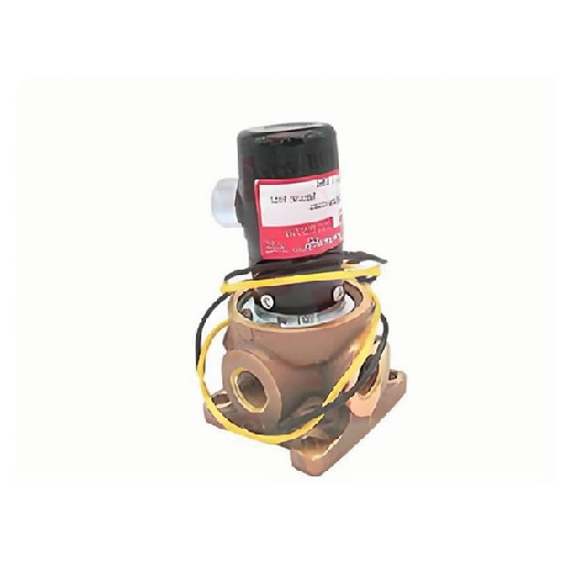 美国Humphrey汉弗莱 500E1-3-10-36-120电磁阀