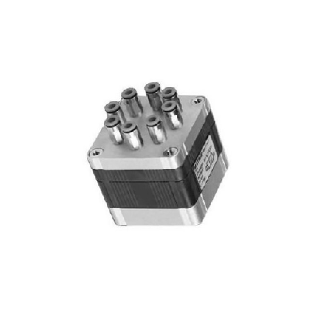 意大利Matrix OX 899.900C2KK.799  890系列电磁阀