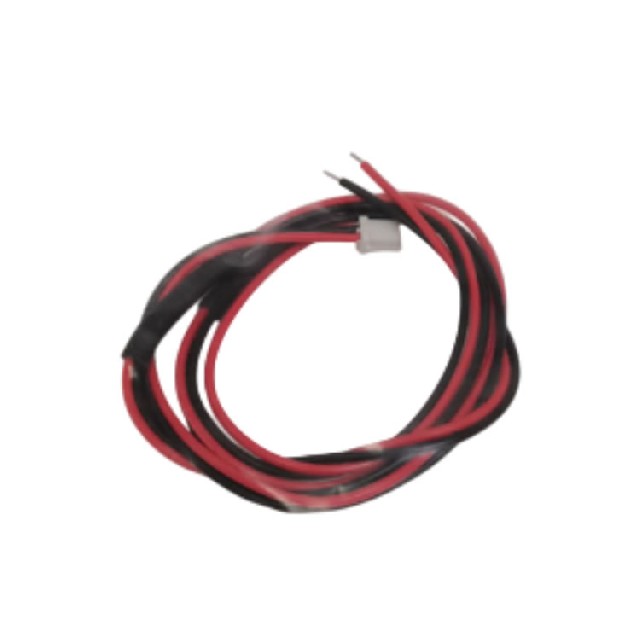 意大利 Matrix 021.260S电磁阀连接线KIT CAVO DCX.321