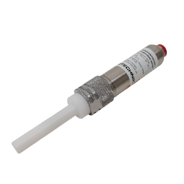 德国Hydrotechnik海德泰尼克  3408-22D0-D631Z1S温度传感器