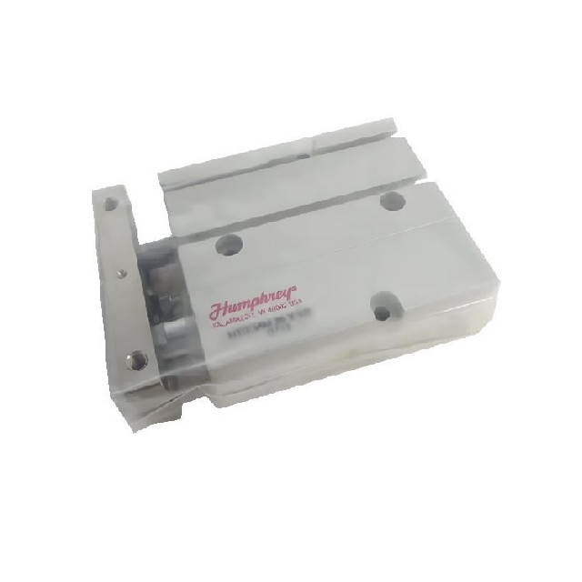 美国Humphrey汉佛莱 HTBDAM 20X4双杆气缸