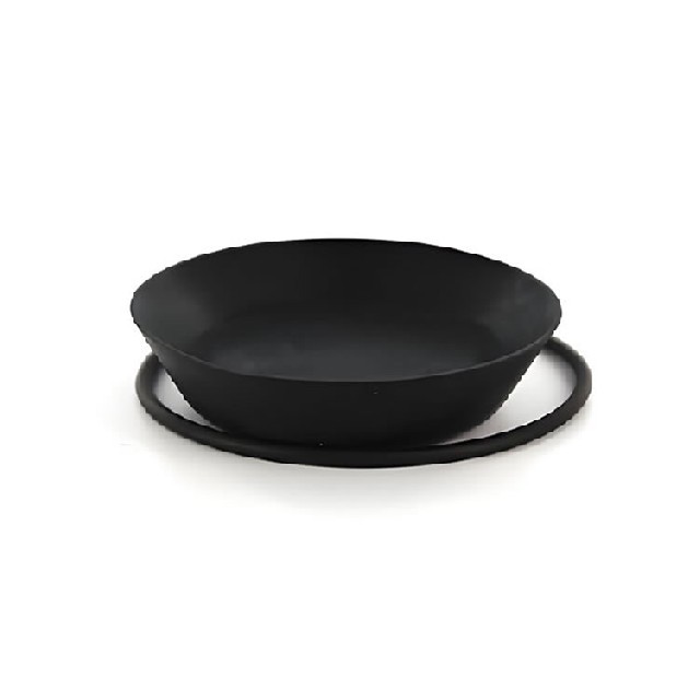 美国Humphrey汉弗莱 SRKQE45排气阀膜片