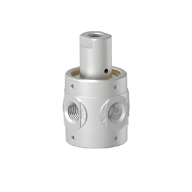 美国Humphrey汉弗莱 250A31120空气先导阀