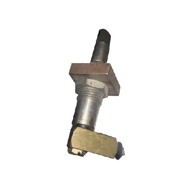 美国Humphrey汉弗莱 HNSA10X1/4气缸