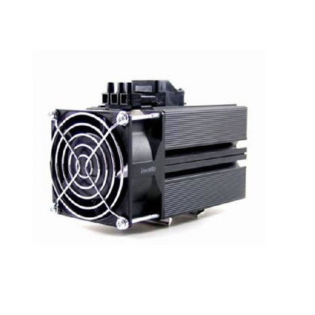 德国RUBSAMEN&HERR SH 250L外壳加热器