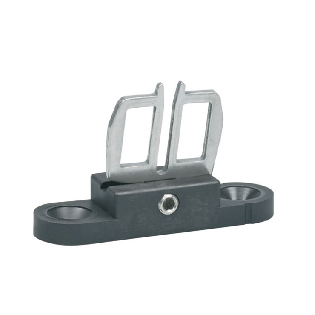 德国Schmersal施迈赛AZ 15/16-B3 KPL.操动件