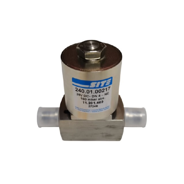 德国进口SIT 240.01.00217型电磁阀