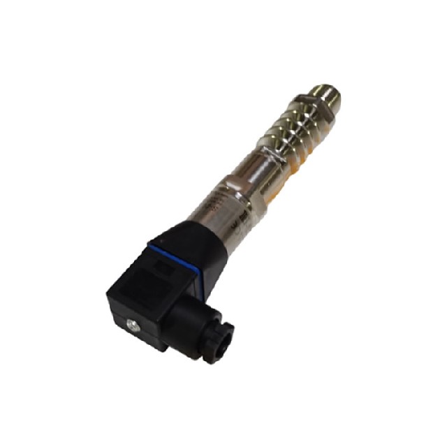 德国WIKA威卡 S-20型压力变送器