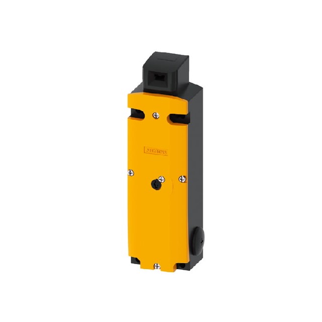 德国西门子Siemens 3SE5312-0SD11型 安全位置开关