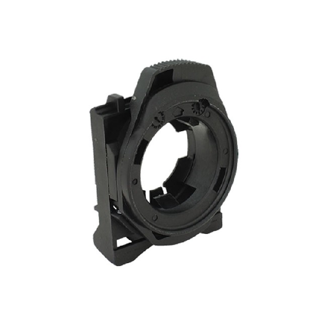 瑞士Sprecher+Schuh斯普雷彻 D7-ALP D7系列安装插销