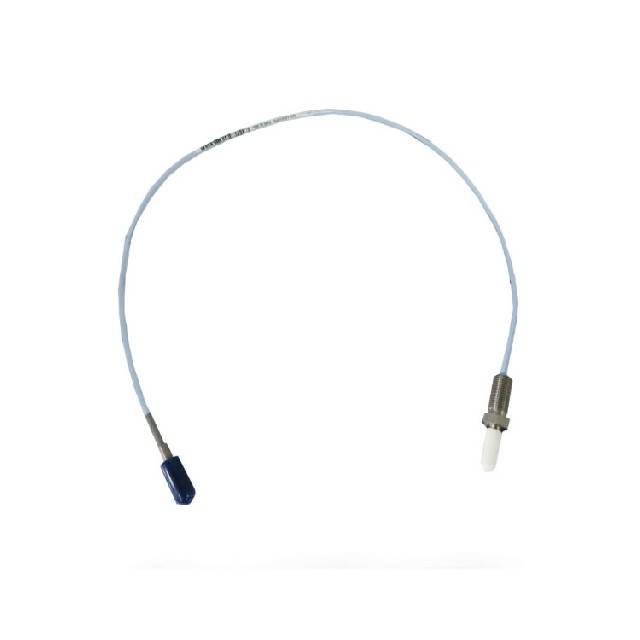 美国Bently Nevada 330906-02-12-10-12-00反向安装探头