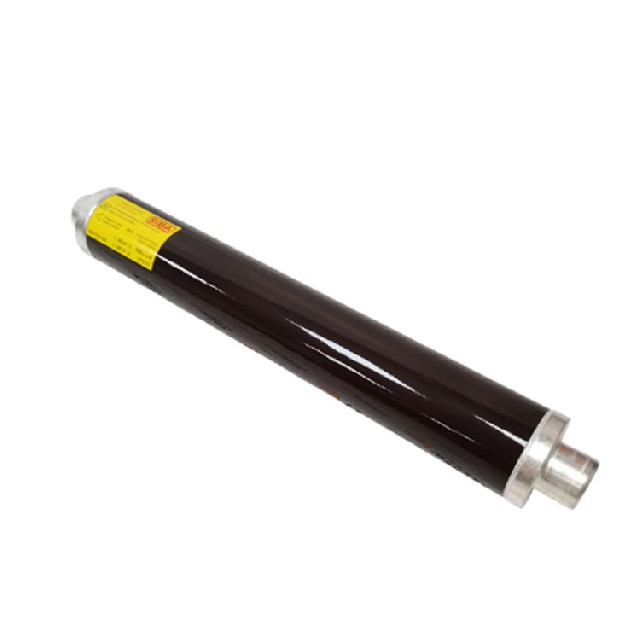 德国西霸SIBA 3021113.160 型高压熔断器