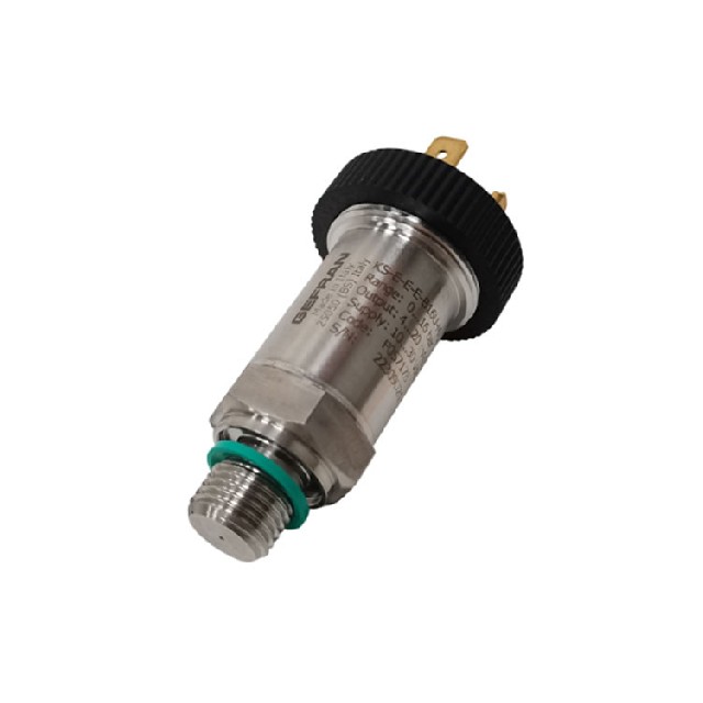 意大利GEFRAN杰佛伦 KS-E-E-E-B16U-M-V-530压力传感器