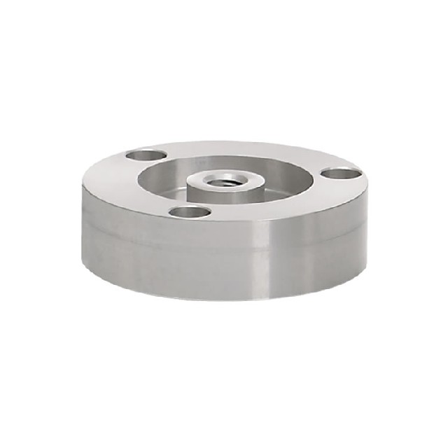 德国Burster 8523 拉伸和压缩称重传感器