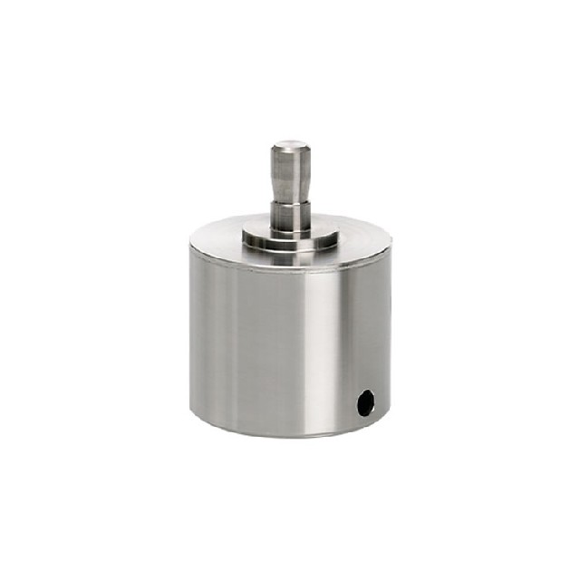 德国Burster 8552 压力机称重传感器