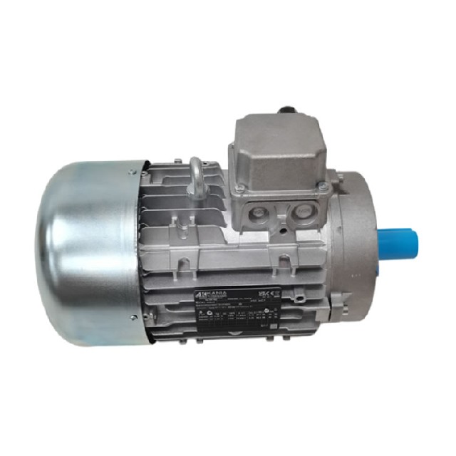 意大利Neri Motori  HE3 100BLA4  HE3三相电机