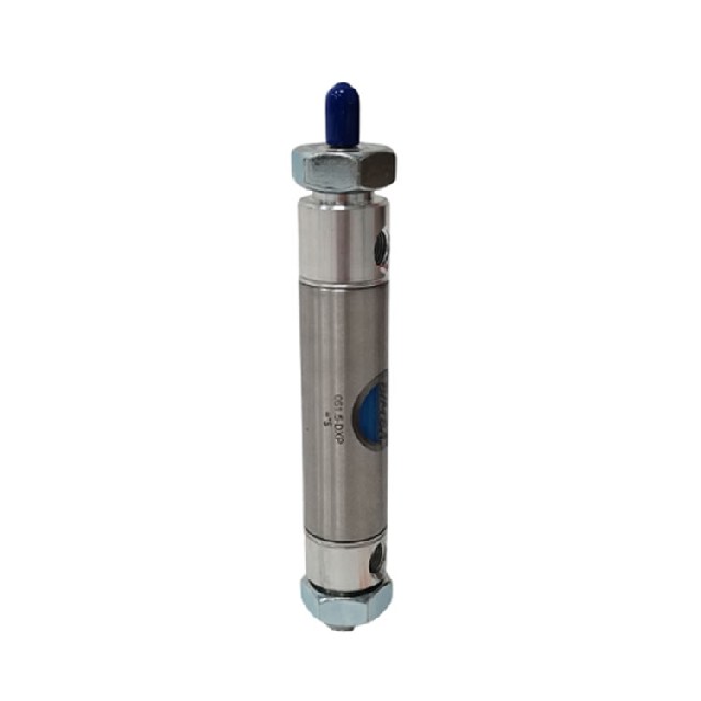 美国Bimba 061.5-DXP 不锈钢执行器气缸