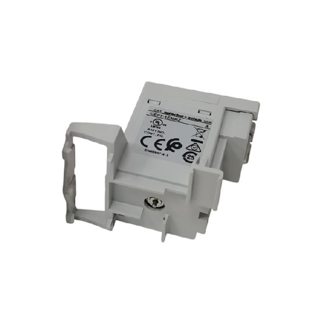 瑞士Sprecher+Schuh斯普雷彻 CEP7-1EMRZ 固态过载继电器