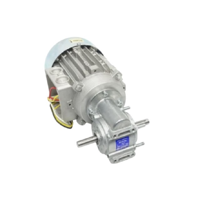 意大利进口BONORA HE56C/2 异步电机