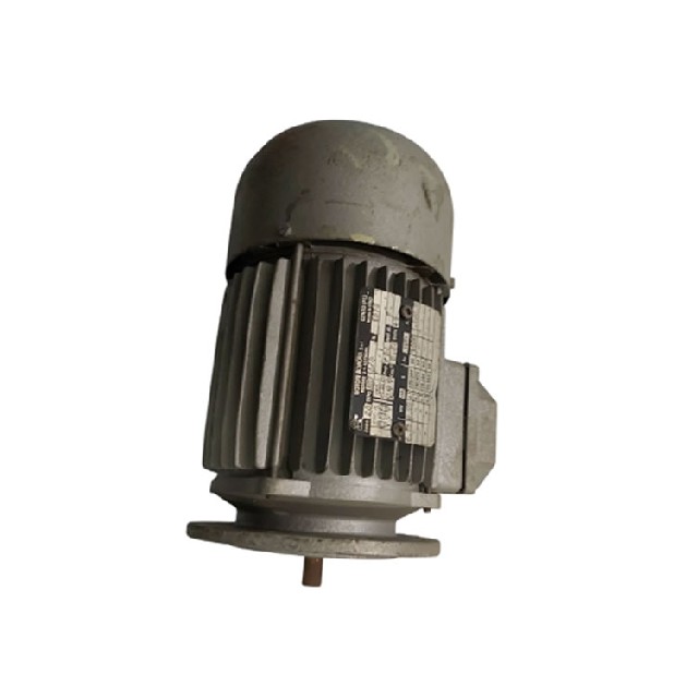 意大利进口BONORA  AR71A/4异步电动机