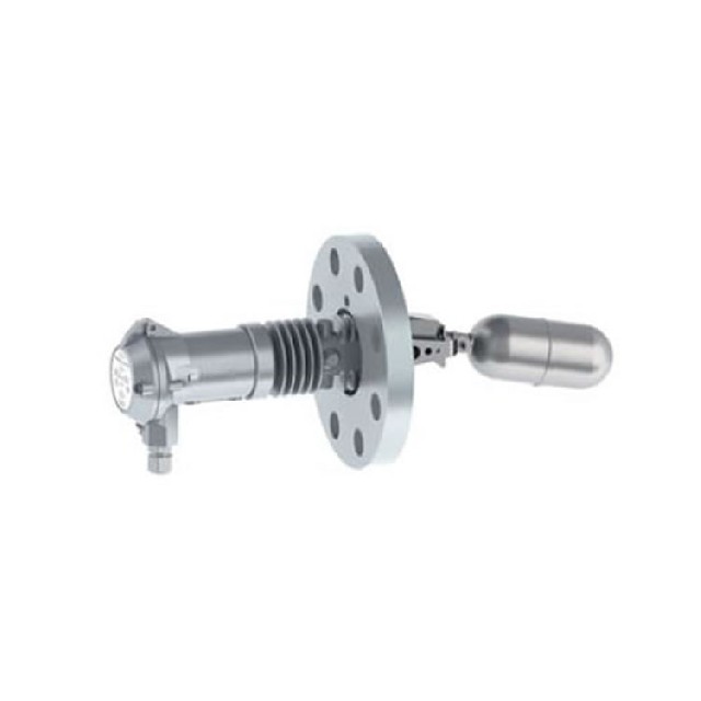 瑞士进口 BESTA 贝斯塔 HA-24E-02浮球液位开关