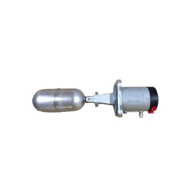 瑞士进口 BESTA贝斯塔  MV 01 04液位浮球开关