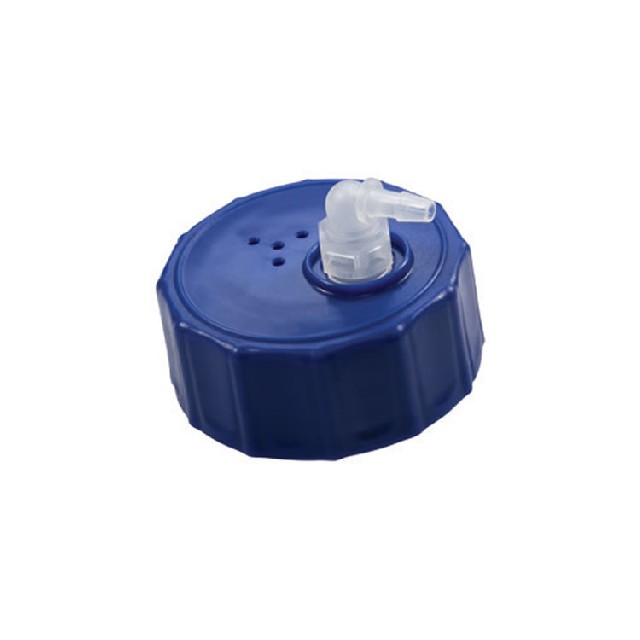 美国CPC BQ45GL5001 接头 插件