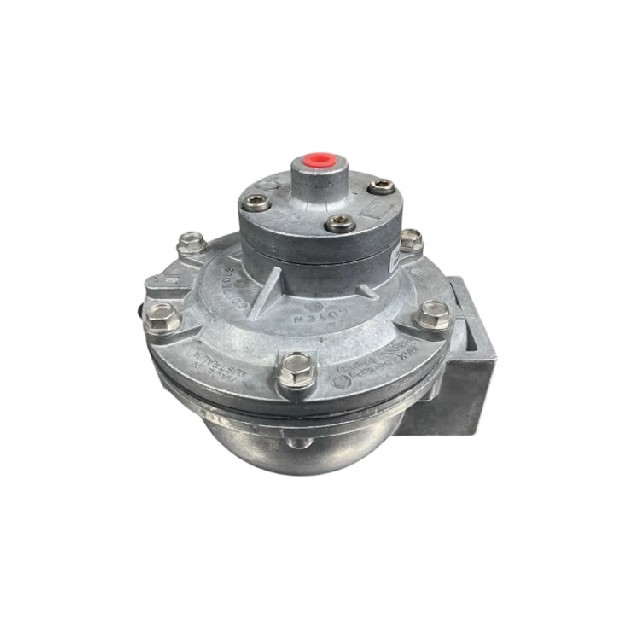 澳大利亚Goyen RCA45T001除尘阀