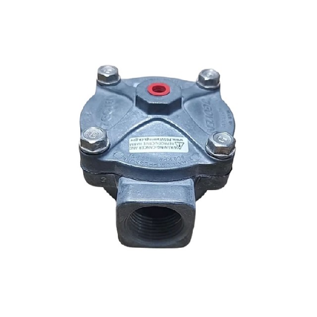 澳大利亚Goyen RCAC25T4001 隔膜阀