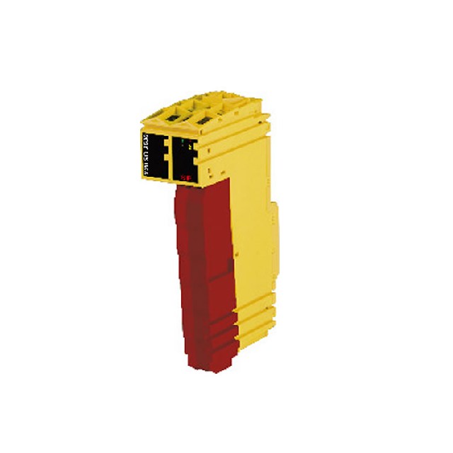 B&R X20SO6530 X20系统 数字量输出模块