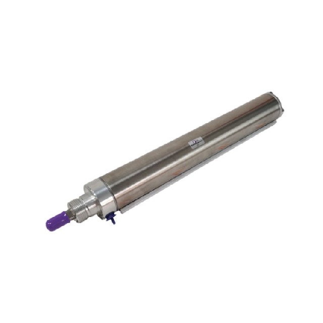 Bimba D-98394-A-11.5 不锈钢气动气缸