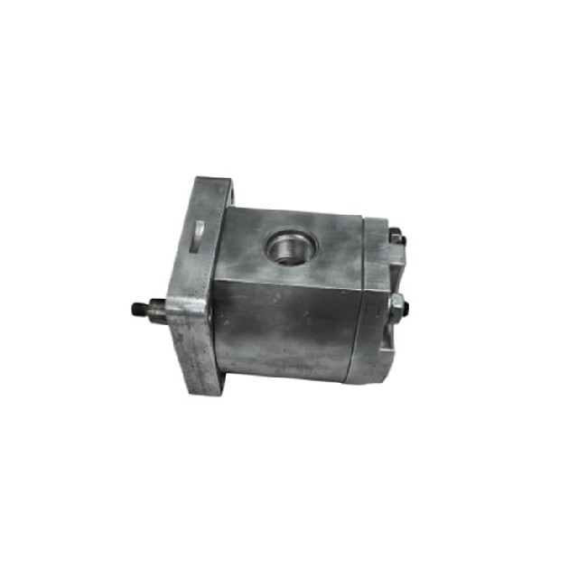 ORSTA TGL 37070 液压齿轮泵 液压泵