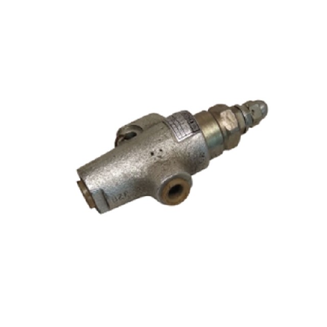 ORSTA TGL 26263/20 液压减速阀 液压阀