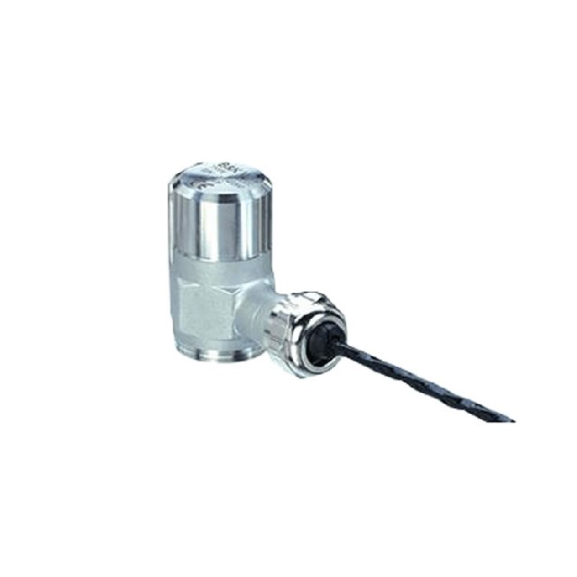 BK VIBRO AS-22标准加速度传感器