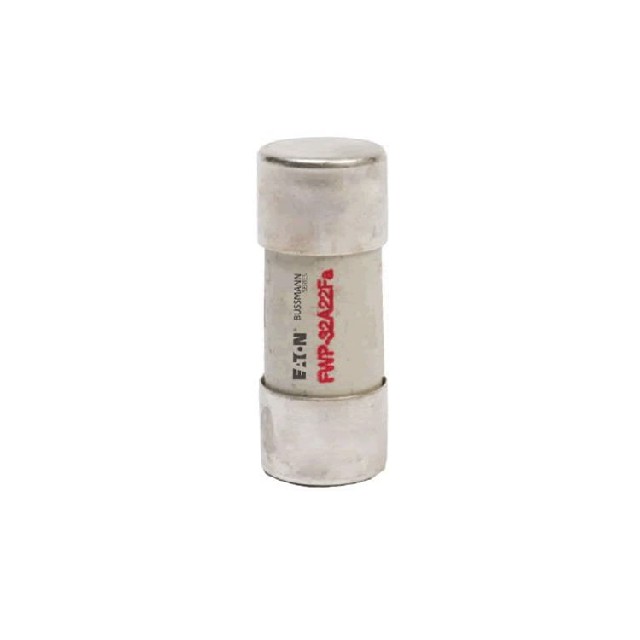 bussmann FWP-63A22FI 电路保护熔断器